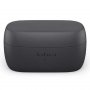 JABRA Bežične bubice Elite 2 Dark Grey TWS Crna - slika 3