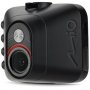MIO Auto kamera MIVUE C314 - slika 2