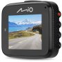 MIO Auto kamera MIVUE C314 - slika 3