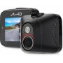 MIO Auto kamera MIVUE C314 - slika 1