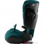 BRITAX ROMER Auto sedište Kidfix i-size(100-150cm), AGreen A055324 - slika 2