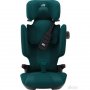 BRITAX ROMER Auto sedište Kidfix i-size(100-150cm), AGreen A055324 - slika 3