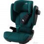 BRITAX ROMER Auto sedište Kidfix i-size(100-150cm), AGreen A055324 - slika 1
