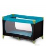Hauck Prenosivi krevetac Dream n play - slika 1