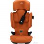 BRITAX ROMER Kidfix i-size(100-150cm),GCognac A055323 - slika 2
