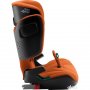 BRITAX ROMER Kidfix i-size(100-150cm),GCognac A055323 - slika 3
