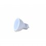 BBLINK LED SIJALICA S11 MR16 5W 3000K - slika 1