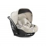 INGLESINA Auto sedište  Darwin iSize 0-75 cm Cashmere Beige A034743 - slika 1