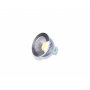BBLINK LED SIJALICA KING-MR16-COB 5W 6500K 220V - slika 1