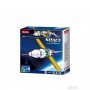 SLUBAN Kocke svemirska stanica paket, 511 kom A035068 - slika 1