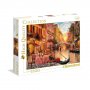 CLEMENTONI PUZZLE PZL 1500 HQC VENEZIA - slika 1