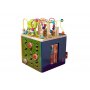 B TOYS BX1004Z EDUKATIVNA KOCKA - slika 2