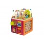 B TOYS BX1004Z EDUKATIVNA KOCKA - slika 1