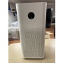 XIAOMI Mi Preciscivac vazuha 3H EU OUTLET - slika 2