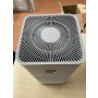 XIAOMI Mi Preciscivac vazuha 3H EU OUTLET - slika 3