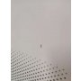 XIAOMI Mi Preciscivac vazuha 3H EU OUTLET - slika 4