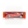 HK MINI Igračka formula A017985 - slika 1