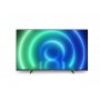 PHILIPS 65PUS7506/12 4K Smart - slika 2