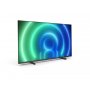 PHILIPS 65PUS7506/12 4K Smart - slika 3