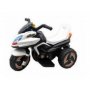 HK MINI Motor na akumulator A021756 - slika 1