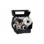 BIXOLON XT5-40S - slika 2
