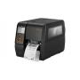 BIXOLON XT5-40S - slika 1