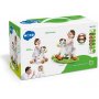 HK MINI Igračka konjić njihalica A050852 - slika 1
