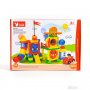 HK MINI Kocke dvorac iz bajke A021403 - slika 1