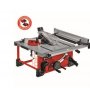 EINHELL TE-TS 36/210 Li-Solo Akumulatorski stoni cirkular - slika 1