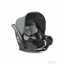 INGLESINA Darwin iSize 0-75 cm Mystic Black - slika 1