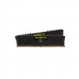 CORSAIR Memorija Vengeance LPX C19 CMK16GX4M2K4000C19 16GB(2x8GB)/DIMM/DDR4/4000MHz - slika 1