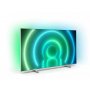 PHILIPS 50PUS7956/12 4K UHD Android - slika 2