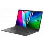 ASUS VivoBook 15 KM513UA-OLED-L522T (Full HD, Ryzen 5 5500U, 16GB, SSD 512GB, Win 10 Home) - slika 1