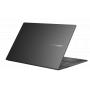 ASUS VivoBook 15 KM513UA-OLED-L522T (Full HD, Ryzen 5 5500U, 16GB, SSD 512GB, Win 10 Home) - slika 2