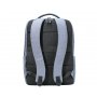 XIAOMI Mi Commuter ranac svetlo plava - slika 3