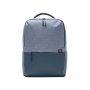 XIAOMI Mi Commuter ranac svetlo plava - slika 1