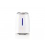 NEDIS Air Humidifier 110 W GreyWhite - slika 2