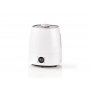 NEDIS Air Humidifier 110 W GreyWhite - slika 3