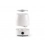 NEDIS Air Humidifier 110 W GreyWhite - slika 4