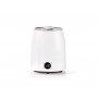 NEDIS Air Humidifier 110 W GreyWhite - slika 1