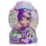 Bubble Trouble Lutka Grape - slika 3