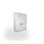 BBLINK Kutija IP 65 ABS - slika 1