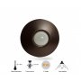 BBLINK Senzor samostalni ST05H 360° IP20 crni - slika 2