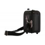 MOVOM ABS Beauty case Crna RIGA 59.939.61 - slika 2