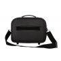 MOVOM ABS Beauty case Crna RIGA 59.939.61 - slika 3