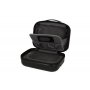 MOVOM ABS Beauty case Crna RIGA 59.939.61 - slika 4