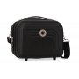 MOVOM ABS Beauty case Crna RIGA 59.939.61 - slika 1