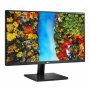 LG 24MP500-B IPS FHD AMD FreeSync - slika 2