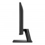 LG 24MP500-B IPS FHD AMD FreeSync - slika 3