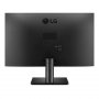 LG 24MP500-B IPS FHD AMD FreeSync - slika 4